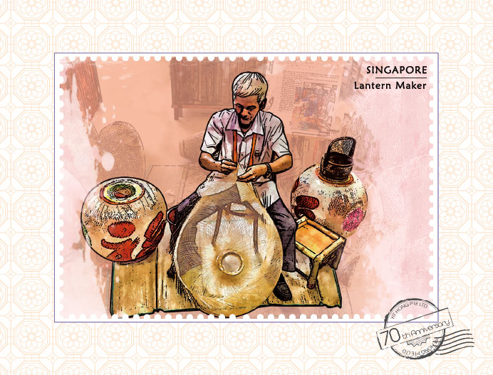 DATE-CALENDAR 2024_22